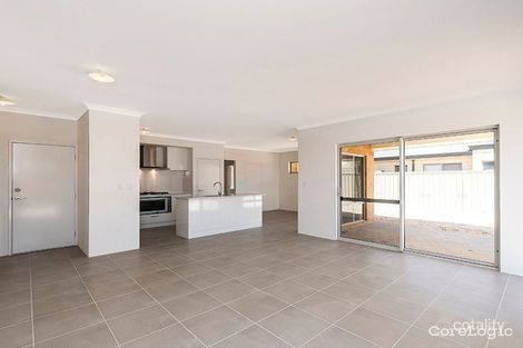 Property photo of 3 Callet Drive Caversham WA 6055