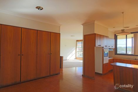Property photo of 3 Roderick Street Maclean NSW 2463