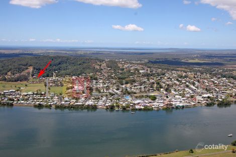 Property photo of 3 Roderick Street Maclean NSW 2463