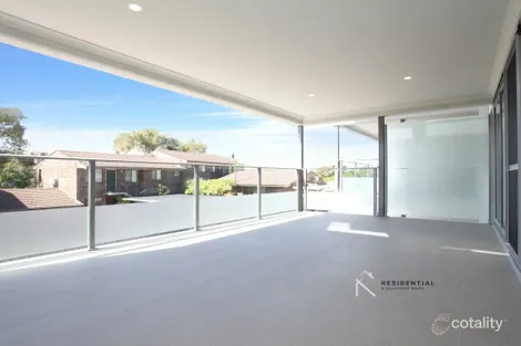 Property photo of 9/57 Pearl Parade Scarborough WA 6019