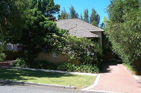 22a St Leonards St, Mosman Park, WA 6012