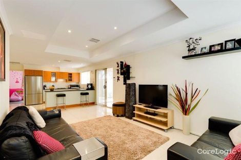 Property photo of 1/6A Cadna Avenue Felixstow SA 5070