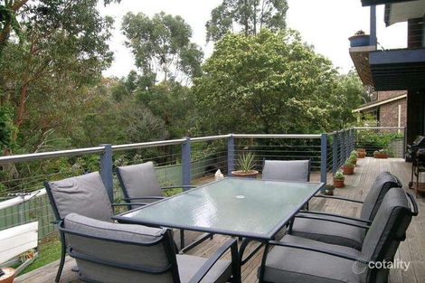 Property photo of 33A Bodalla Crescent Bangor NSW 2234