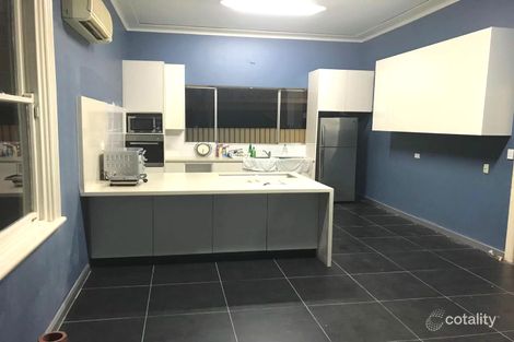 Property photo of 19 Appian Way Burwood NSW 2134