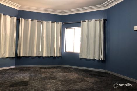 Property photo of 19 Appian Way Burwood NSW 2134