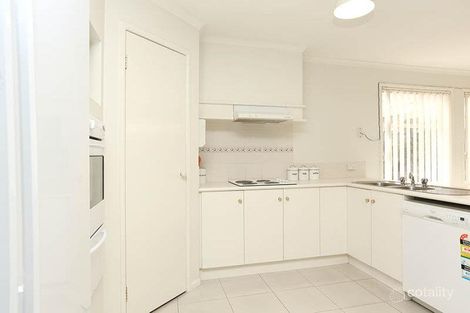 Property photo of 121 Somerset Grove Craigmore SA 5114