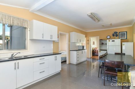 Property photo of 106 Mount Ettalong Road Umina Beach NSW 2257