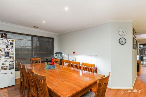 Property photo of 24 Dalray Crescent Kurunjang VIC 3337