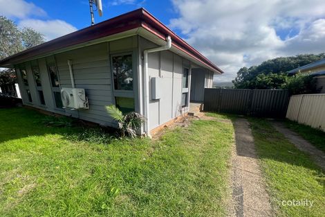 20 Tobruk Ave, Muswellbrook, NSW 2333