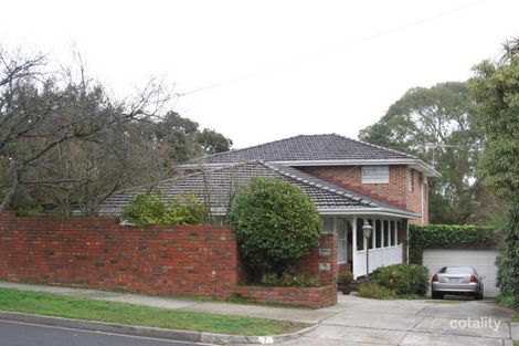 7 Dryden St, Doncaster East, VIC 3109