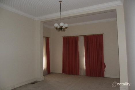 Property photo of 198 Pascoe Vale Road Moonee Ponds VIC 3039