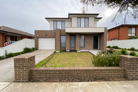 1/6 Arndell St, Thomastown, VIC 3074