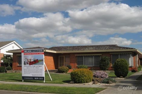 45 Garnet St, Niddrie, VIC 3042