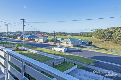 Property photo of 30 Sampson Avenue Smithton TAS 7330