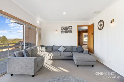 Property photo of 30 Sampson Avenue Smithton TAS 7330