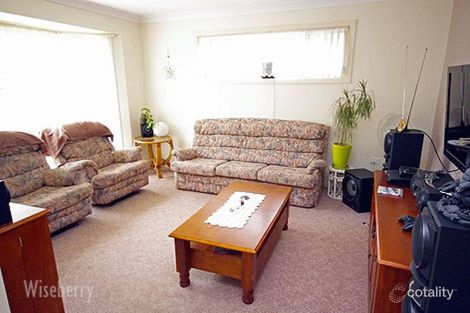 Property photo of 14 Wyanna Drive Taree NSW 2430