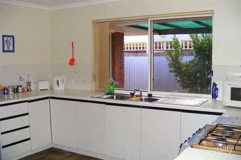 Property photo of 1/25 Holmes Street Willaston SA 5118