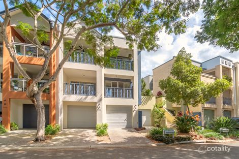 3313 Central Pl, Carrara, QLD 4211