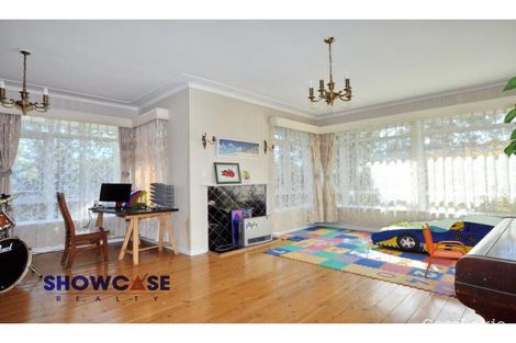 Property photo of 244 Pennant Hills Road Carlingford NSW 2118