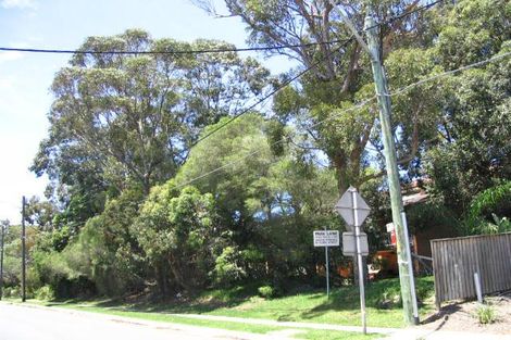 Property photo of 620-622 Princes Highway Kirrawee NSW 2232