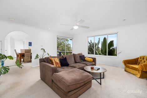 Property photo of 35 Emma James Street Springfield NSW 2250