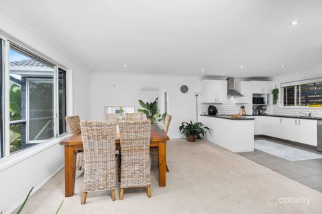 Property photo of 35 Emma James Street Springfield NSW 2250