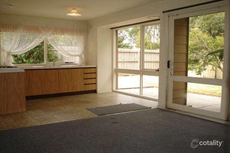 Property photo of 24 Endeavour Drive Cranbourne North VIC 3977