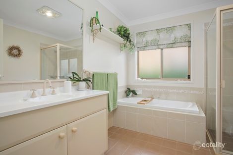 16 Livingstone Ct, Mittagong, NSW 2575