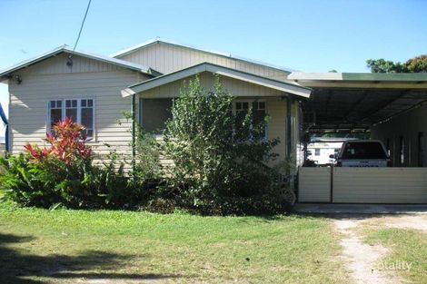 53 Seventh Ave, Home Hill, QLD 4806