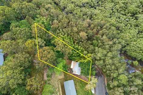 Property photo of 27 River Road Tewantin QLD 4565