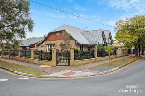 Property photo of 40 Everard Terrace Everard Park SA 5035