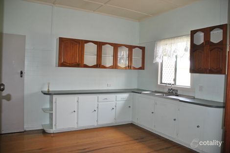 Property photo of 8C Grafton Street Warwick QLD 4370