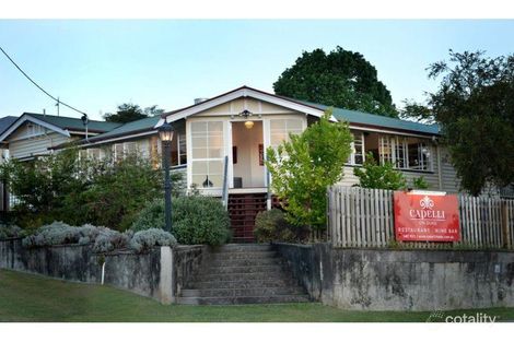 13 Alfred St, Gympie, QLD 4570