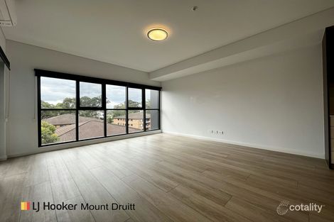 605/21a Durham St, Mount Druitt, NSW 2770