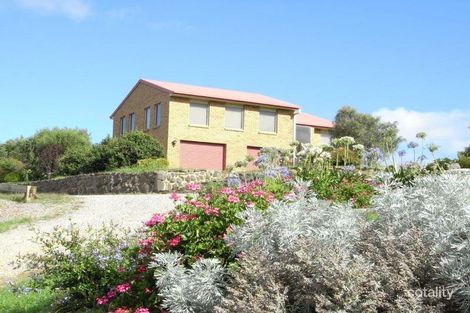 180 Toora-Gunyah Rd, Toora North, VIC 3962