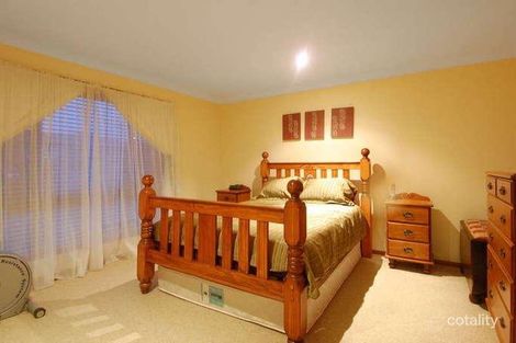 Property photo of 77 Charolais Crescent Upper Kedron QLD 4055