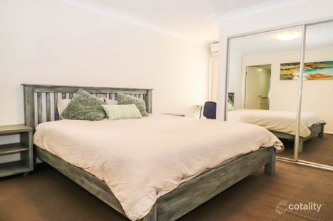 Property photo of 59/35 Hamilton Road Moorooka QLD 4105