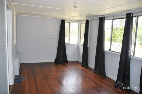 Property photo of 8C Grafton Street Warwick QLD 4370