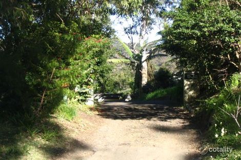 63a Park Ave, Avalon Beach, NSW 2107