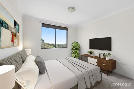 Property photo of 3/5-7 Martins Avenue Bondi NSW 2026