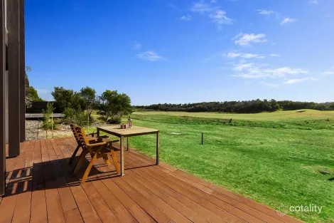 209 Sandy Rd, Fingal, VIC 3939