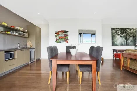 Property photo of 209 Sandy Road Fingal VIC 3939