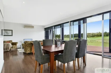Property photo of 209 Sandy Road Fingal VIC 3939