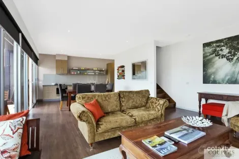 Property photo of 209 Sandy Road Fingal VIC 3939