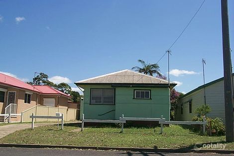 Property photo of 23 The Parade North Haven NSW 2443