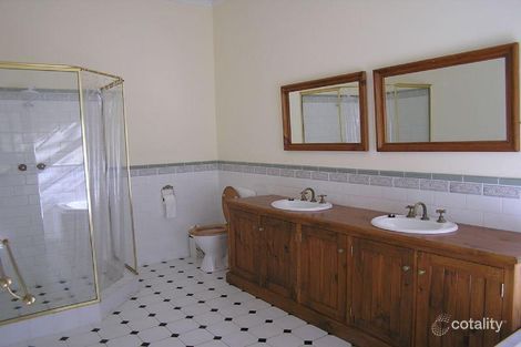 Property photo of 21 John Street Cottesloe WA 6011