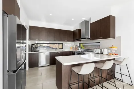 Property photo of 9 Northbridge Road Highton VIC 3216