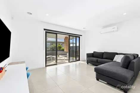 Property photo of 9 Northbridge Road Highton VIC 3216