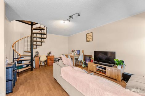 Property photo of 3/390 Hector Street Yokine WA 6060
