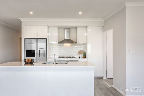 Property photo of 27 Strumpshaw Road Aveley WA 6069